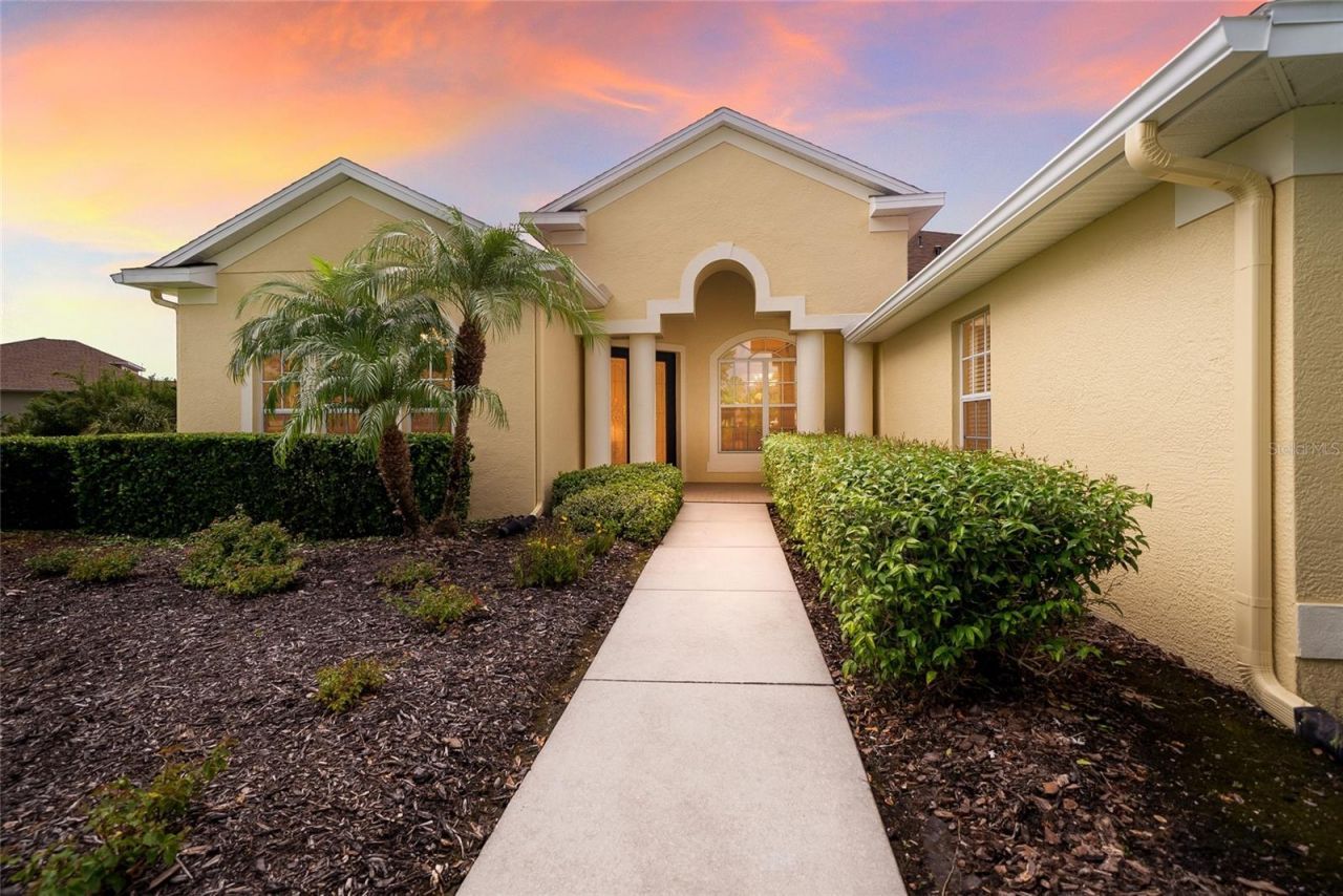 23327 Red Robin Place, Bradenton, FL 34202 Photo