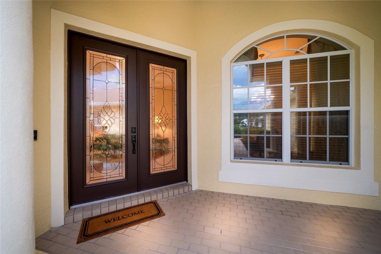 23327 Red Robin Place, Bradenton, FL 34202 Photo