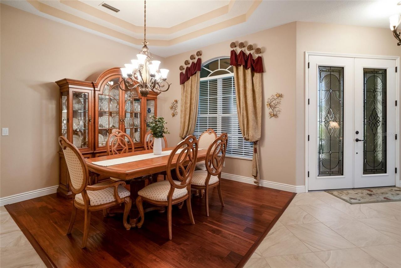 23327 Red Robin Place, Bradenton, FL 34202 Photo
