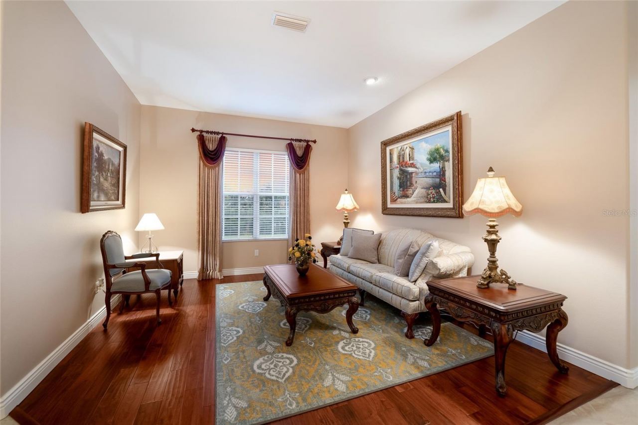 23327 Red Robin Place, Bradenton, FL 34202 Photo