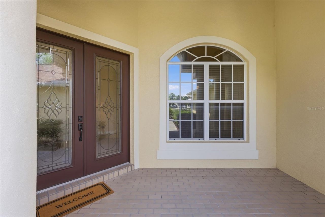 23327 Red Robin Place, Bradenton, FL 34202 Photo