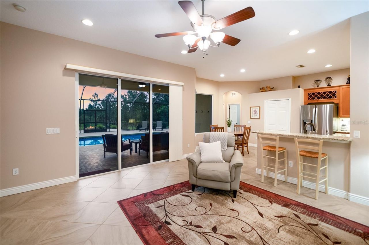 23327 Red Robin Place, Bradenton, FL 34202 Photo