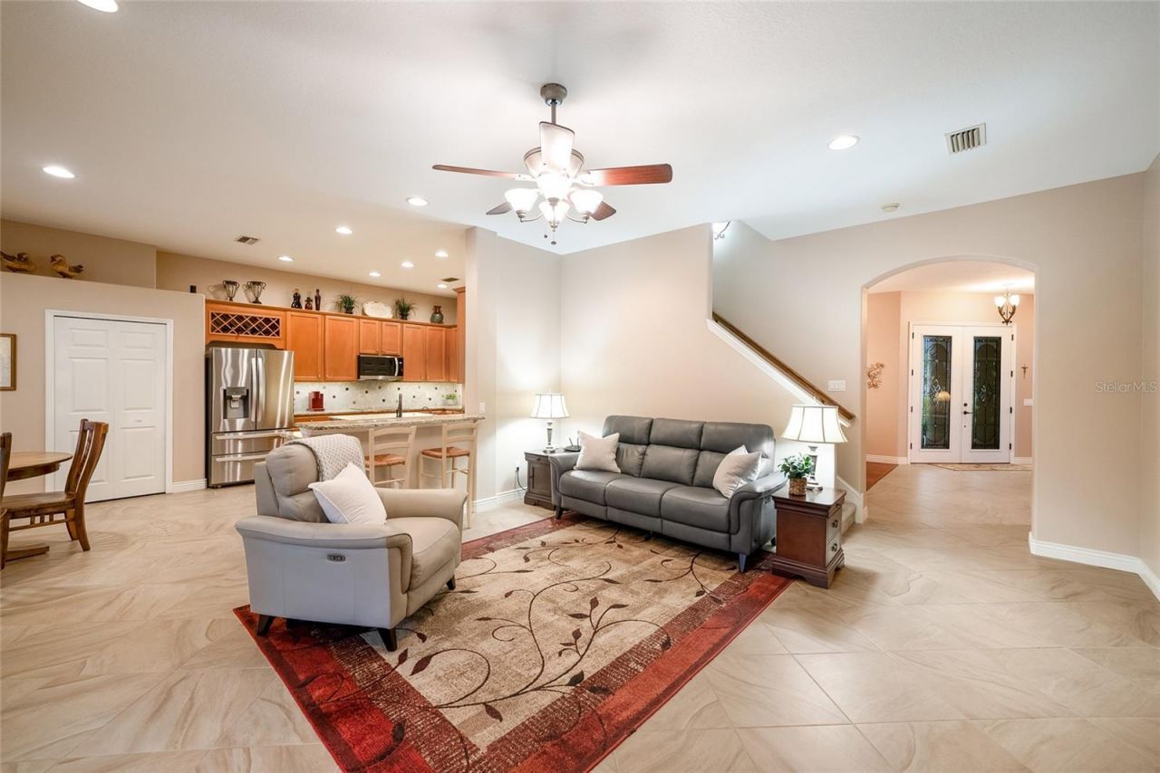 23327 Red Robin Place, Bradenton, FL 34202 Photo
