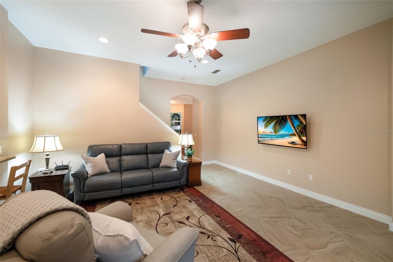 23327 Red Robin Place, Bradenton, FL 34202 Photo