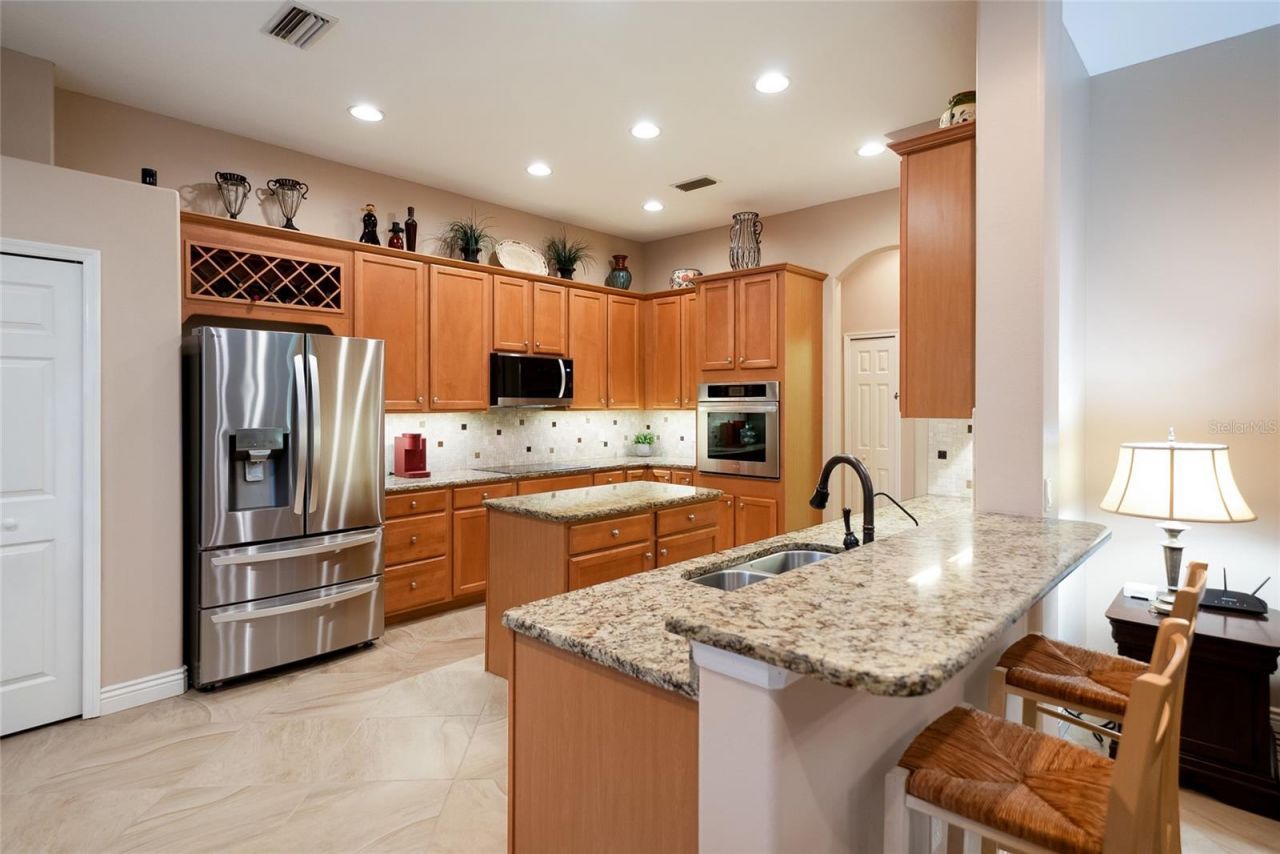 23327 Red Robin Place, Bradenton, FL 34202 Photo