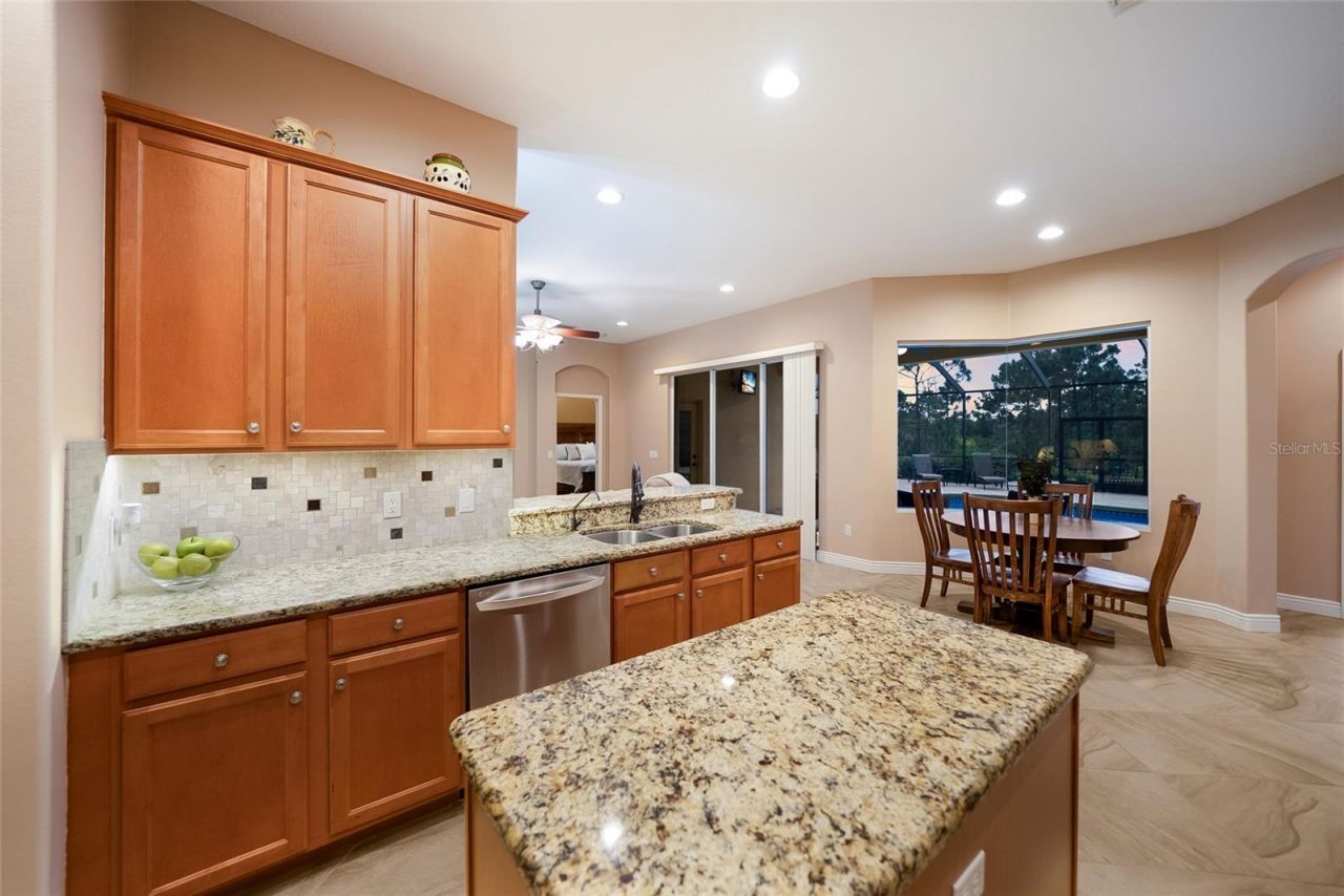 23327 Red Robin Place, Bradenton, FL 34202 Photo