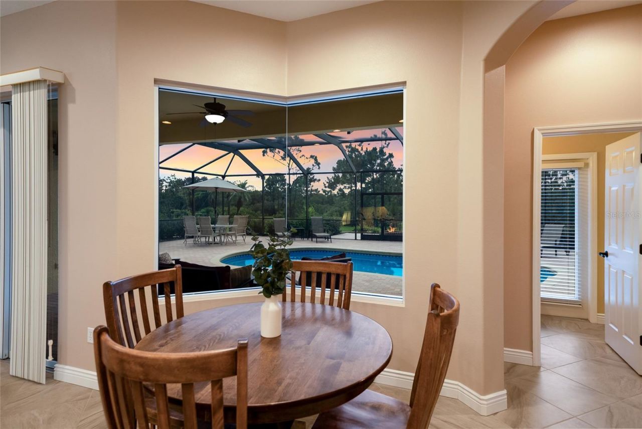 23327 Red Robin Place, Bradenton, FL 34202 Photo