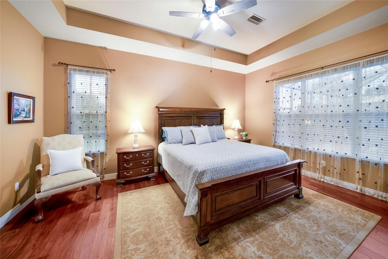 23327 Red Robin Place, Bradenton, FL 34202 Photo