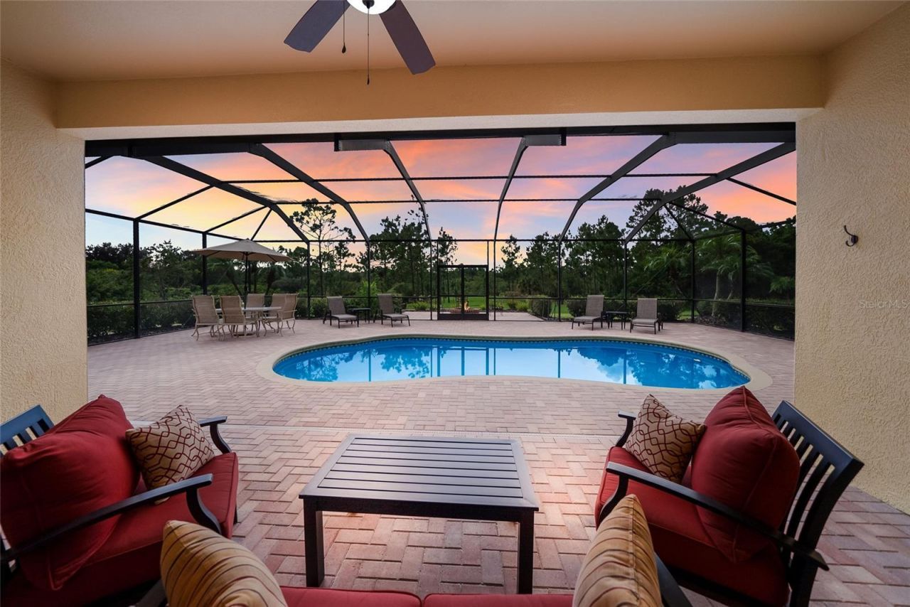 23327 Red Robin Place, Bradenton, FL 34202 Photo