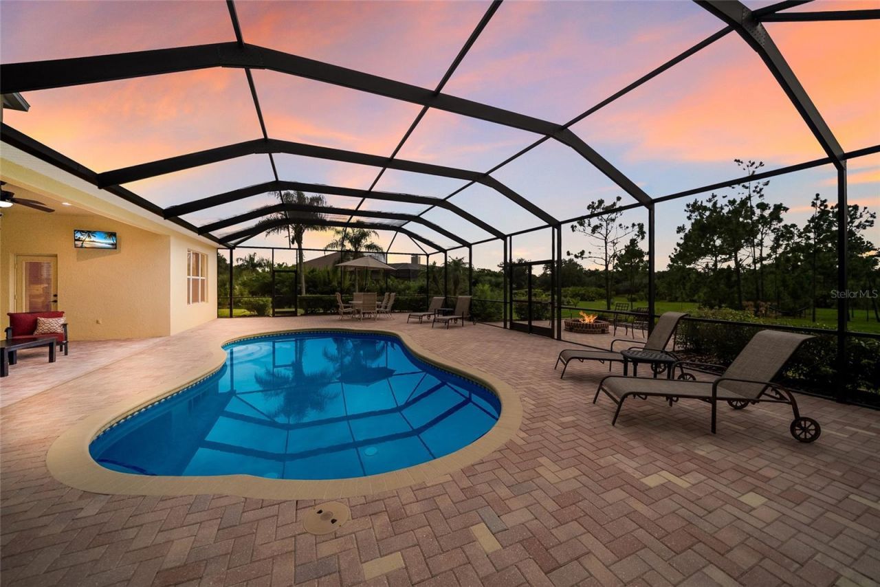 23327 Red Robin Place, Bradenton, FL 34202 Photo
