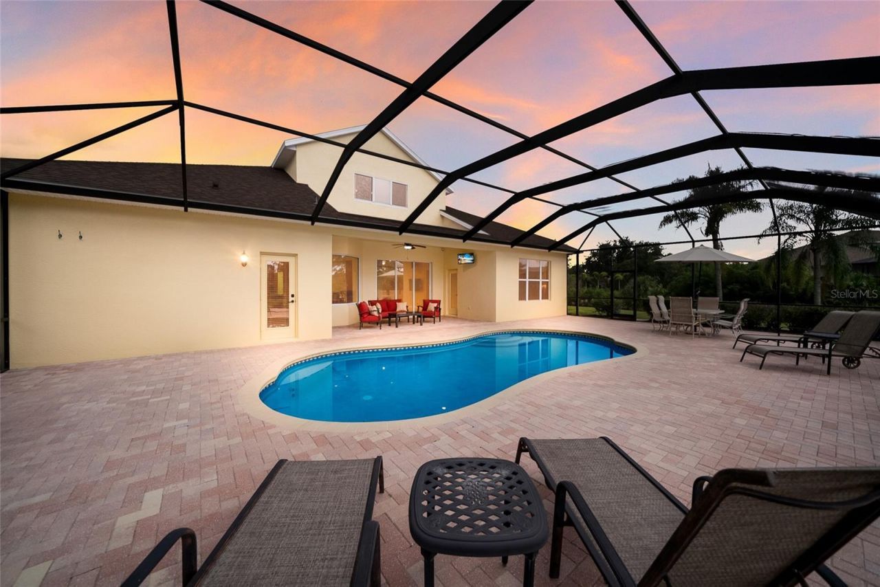 23327 Red Robin Place, Bradenton, FL 34202 Photo