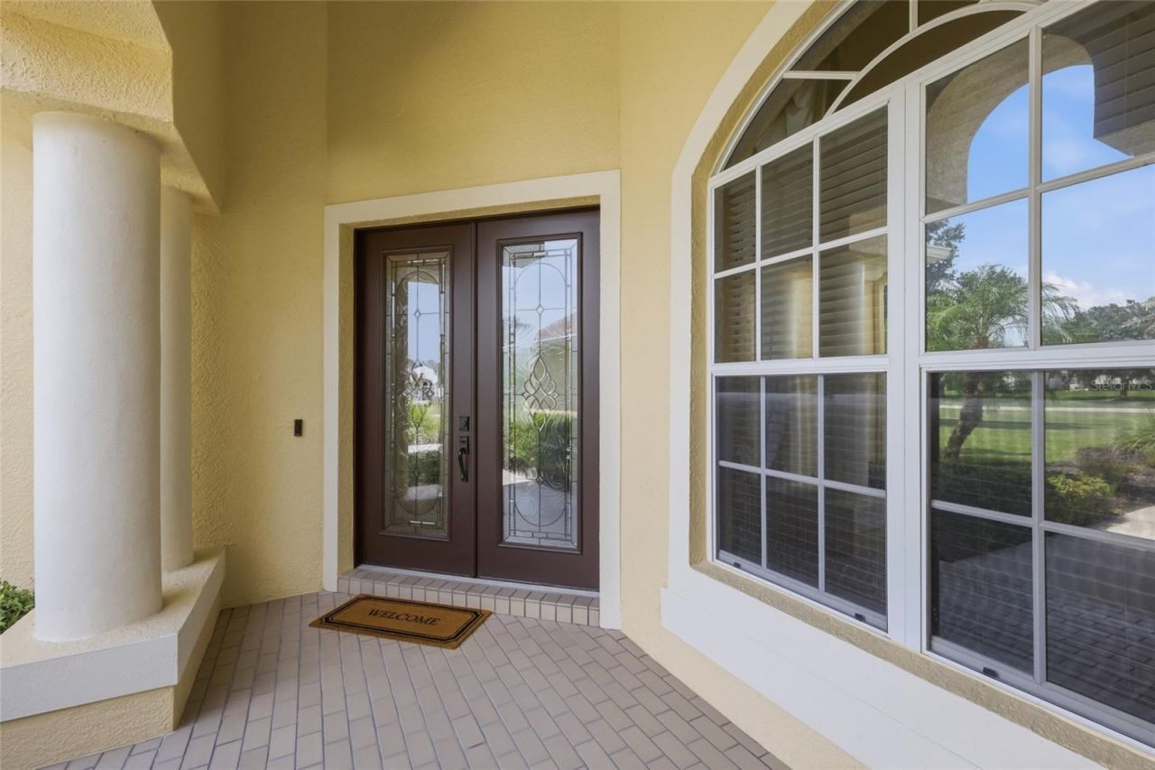 23327 Red Robin Place, Bradenton, FL 34202 Photo