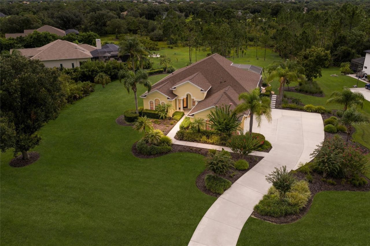 23327 Red Robin Place, Bradenton, FL 34202 Photo