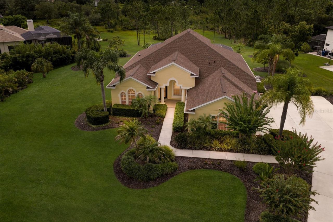 23327 Red Robin Place, Bradenton, FL 34202 Photo