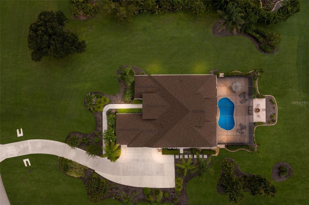23327 Red Robin Place, Bradenton, FL 34202 Photo