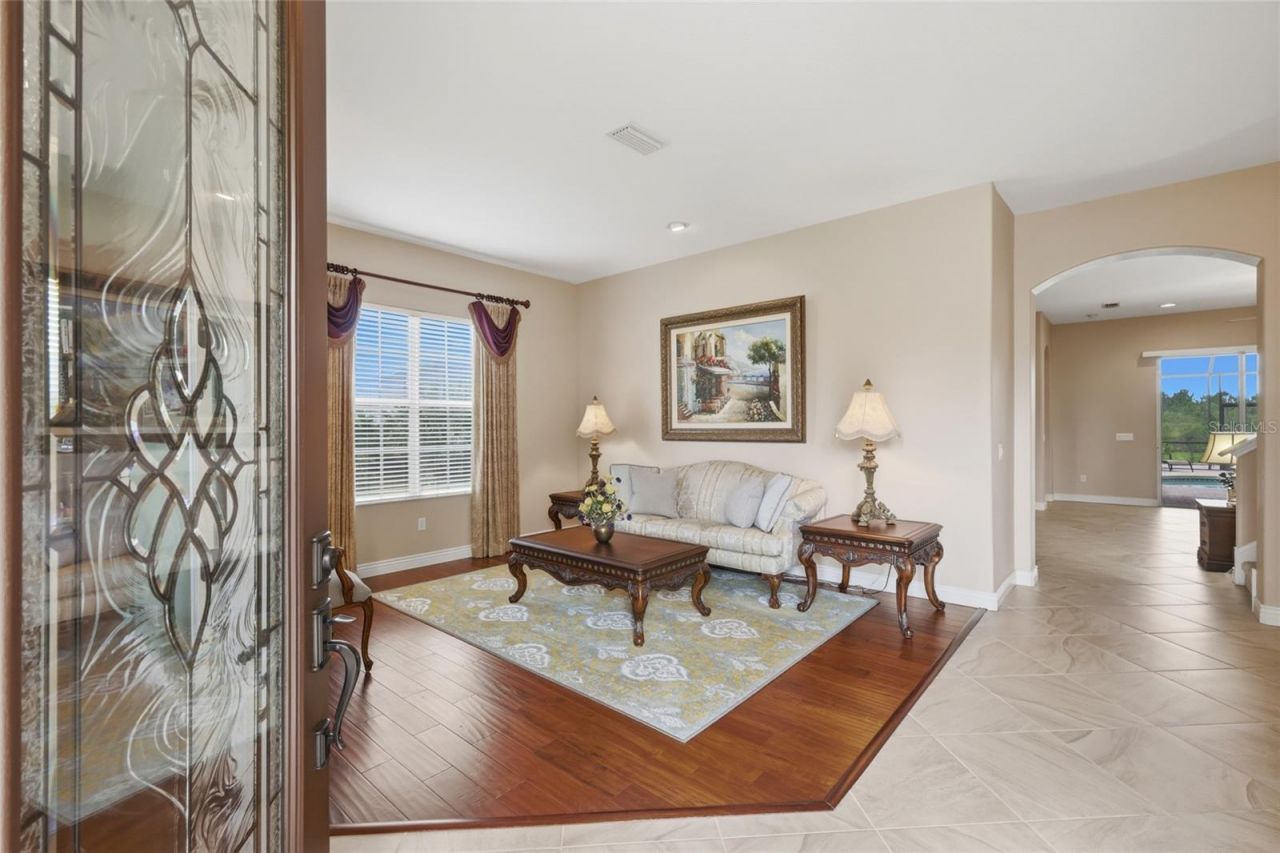 23327 Red Robin Place, Bradenton, FL 34202 Photo