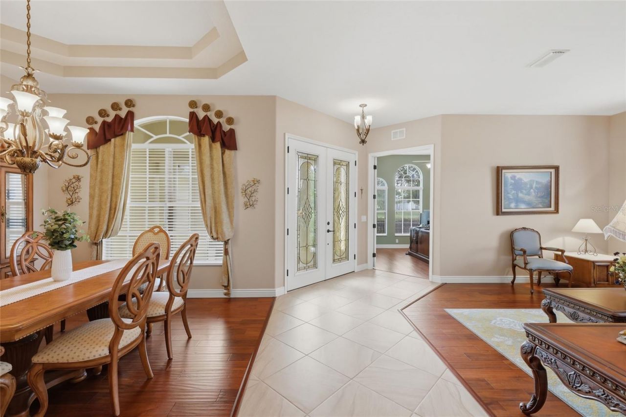 23327 Red Robin Place, Bradenton, FL 34202 Photo