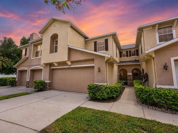 13765 GOLDEN RUSSET DRIVE, WINTER GARDEN, FL 34787