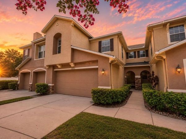 13765 GOLDEN RUSSET DRIVE , WINTER GARDEN, FL 34787