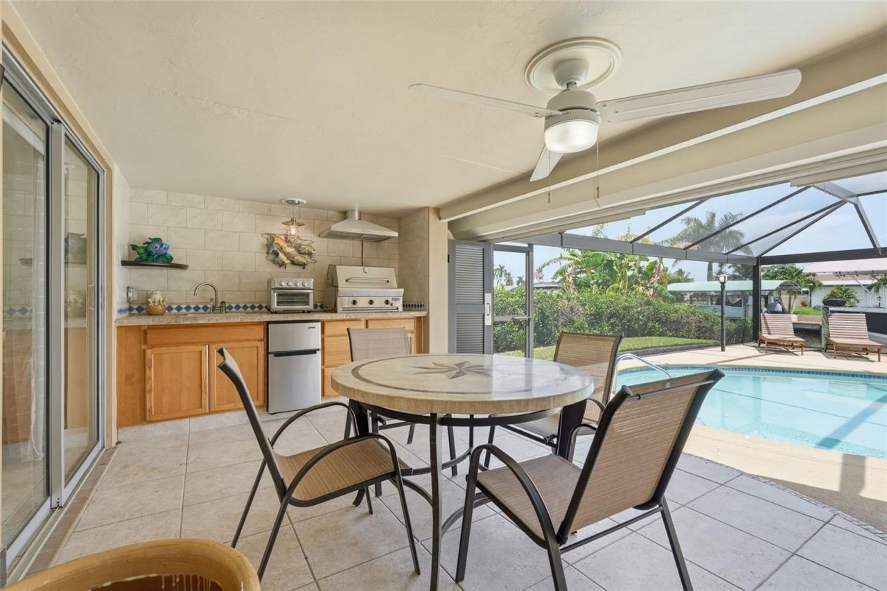 418 Avalon Drive, Cape Coral, FL 33904 Photo