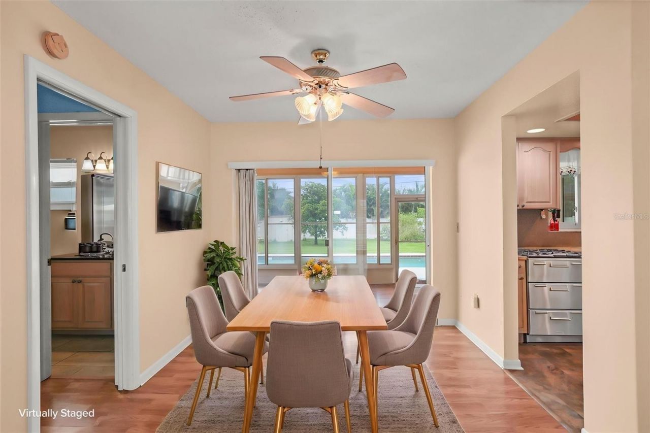 1112 40th Ave Ne, Saint Petersburg, FL 33703 Photo