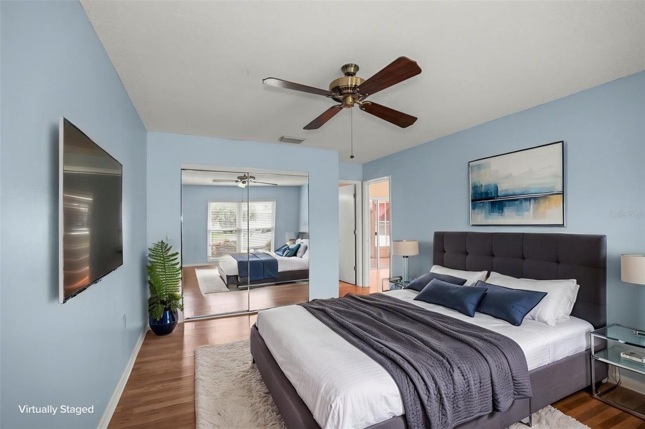 1112 40th Ave Ne, Saint Petersburg, FL 33703 Photo