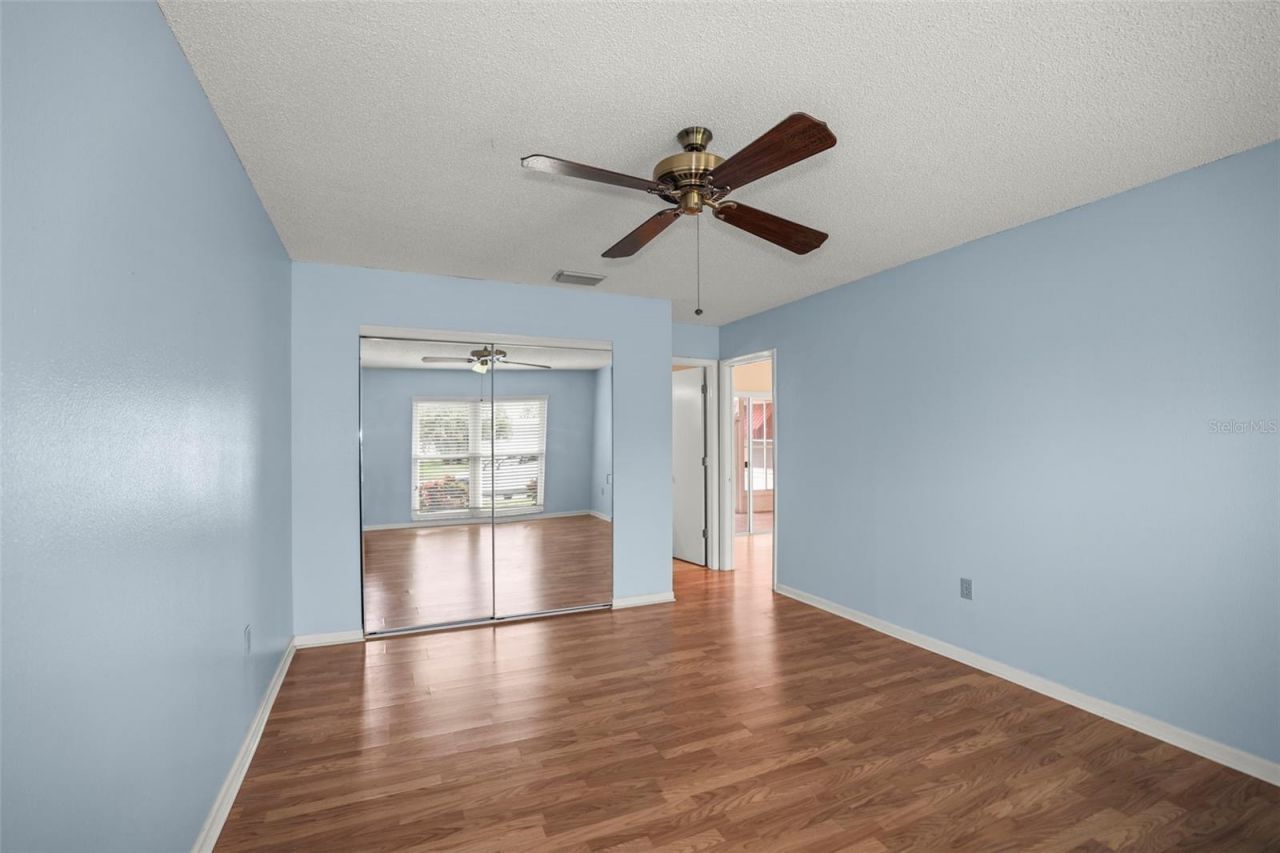 1112 40th Ave Ne, Saint Petersburg, FL 33703 Photo