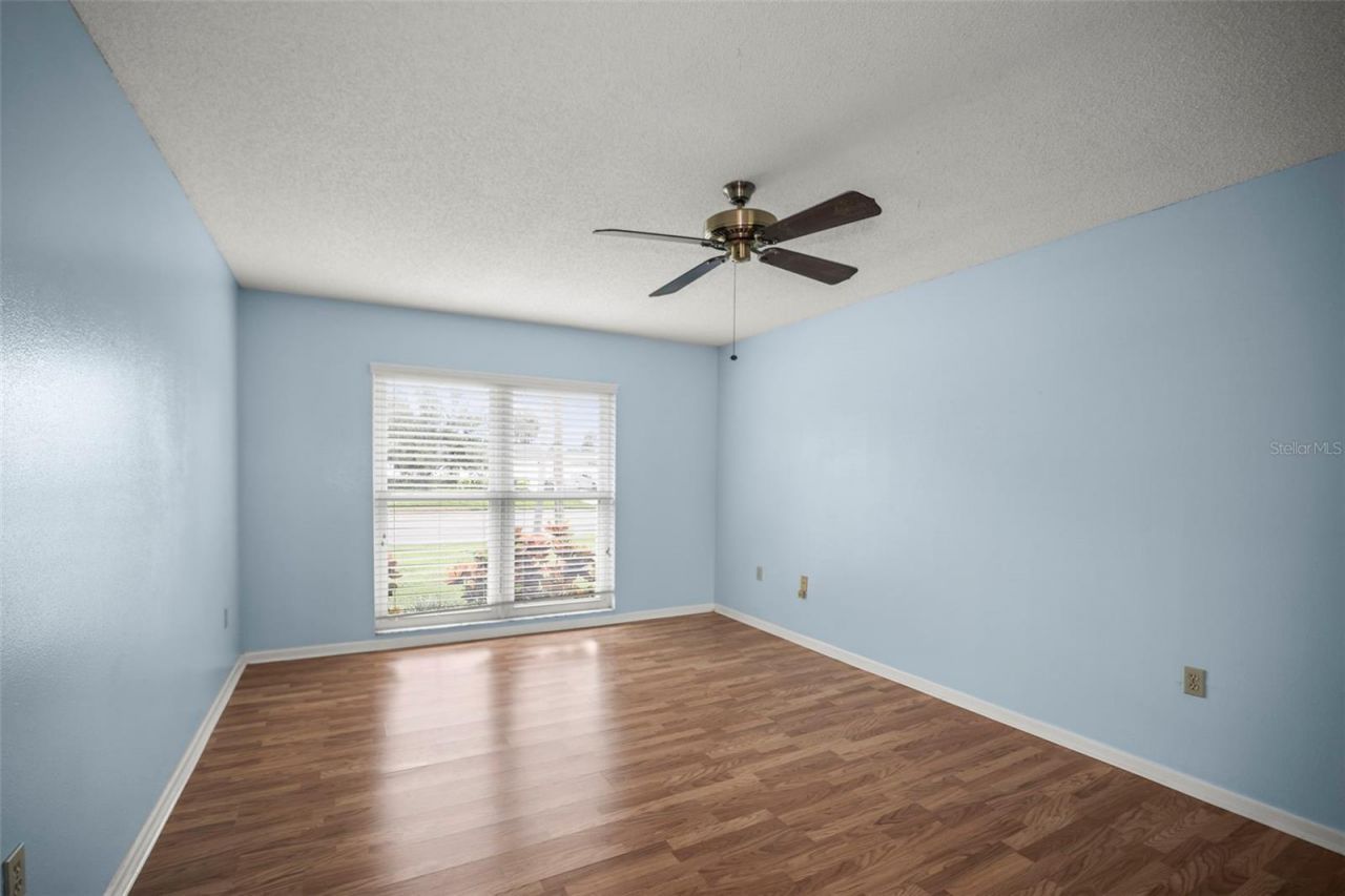1112 40th Ave Ne, Saint Petersburg, FL 33703 Photo