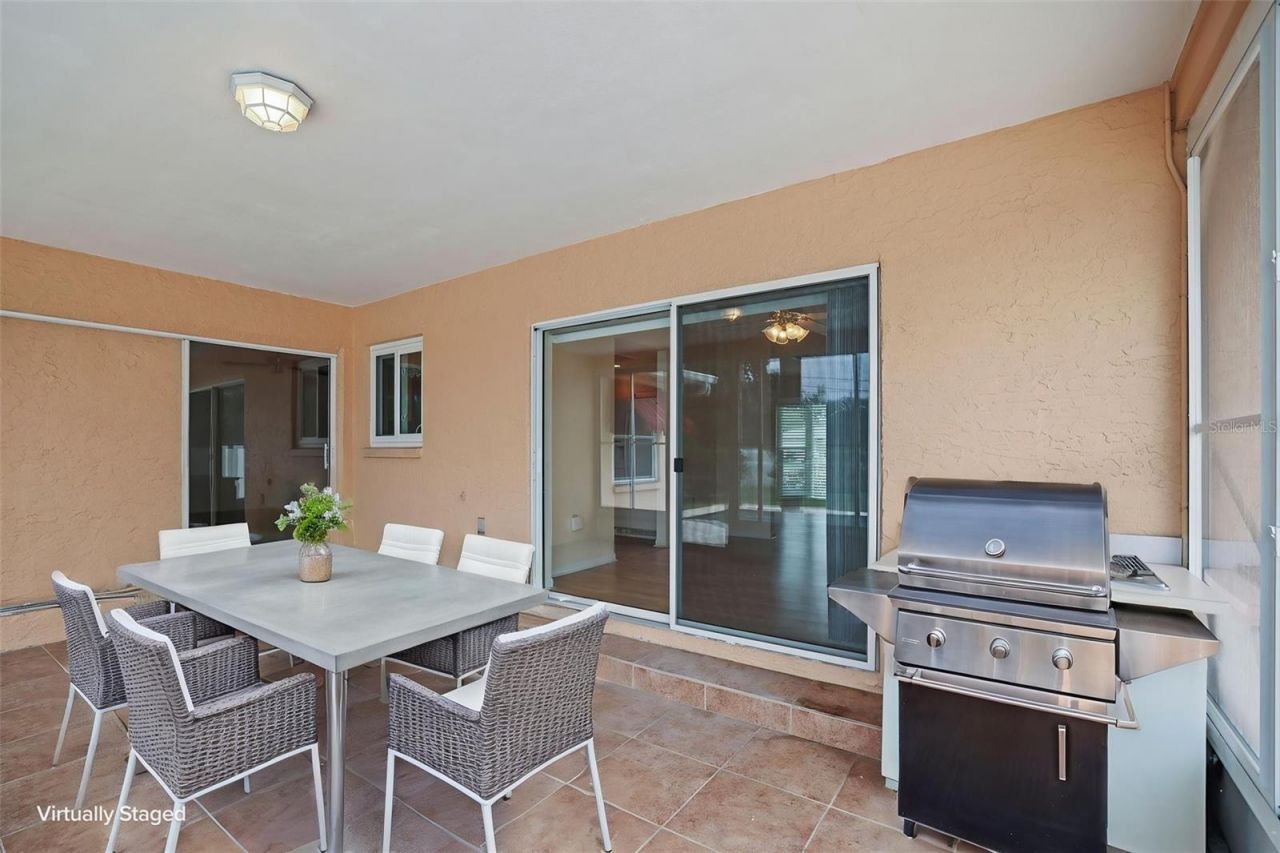 1112 40th Ave Ne, Saint Petersburg, FL 33703 Photo