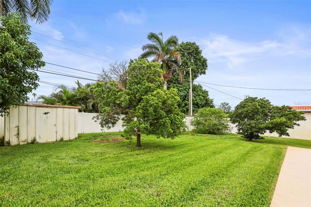 1112 40th Ave Ne, Saint Petersburg, FL 33703 Photo