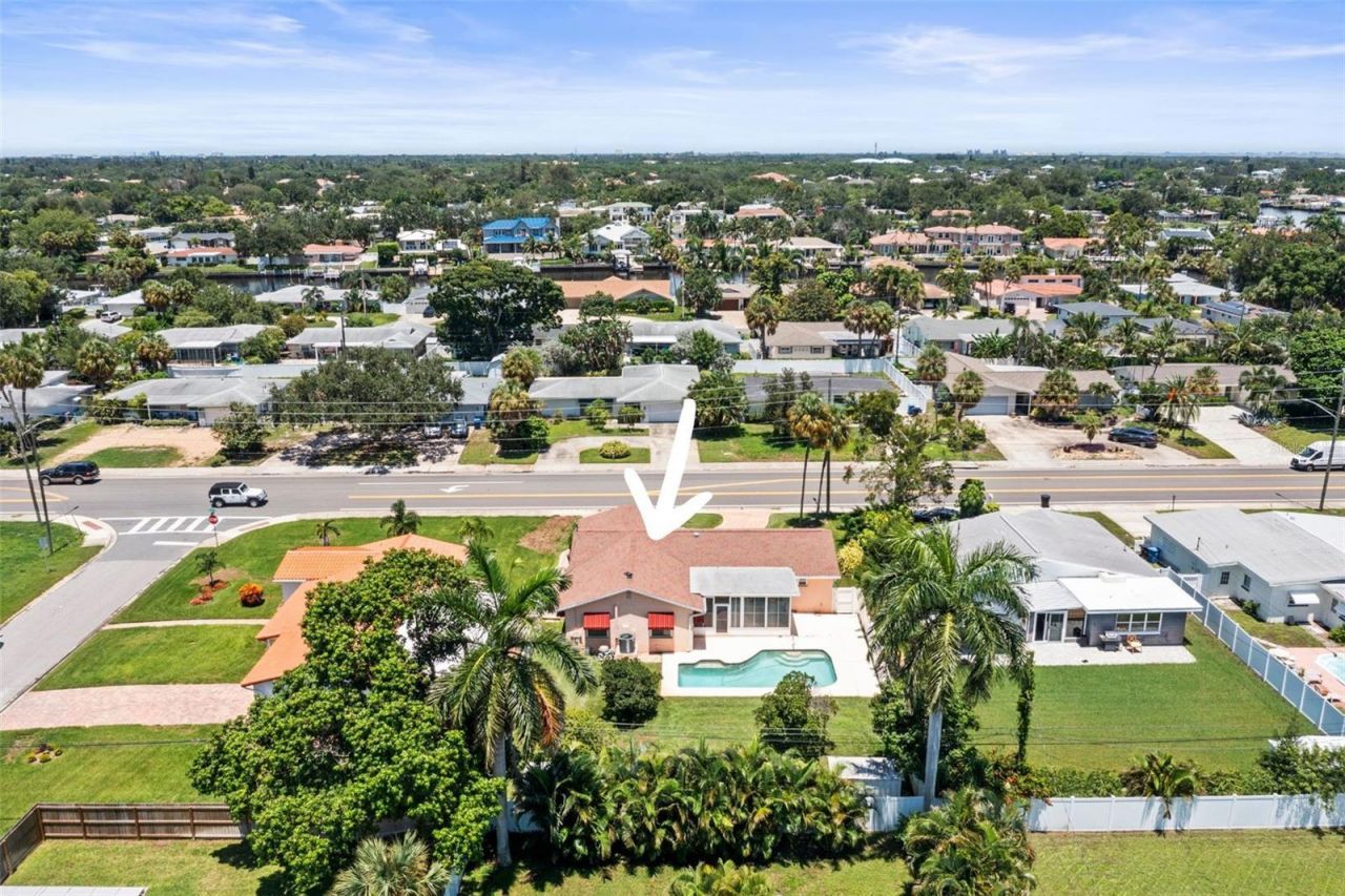 1112 40th Ave Ne, Saint Petersburg, FL 33703 Photo