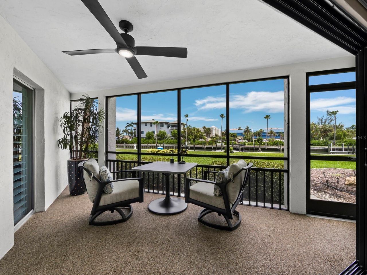 448 Gulf Of Mexico Drive, Unit A104, Longboat Key, FL 34228 Photo