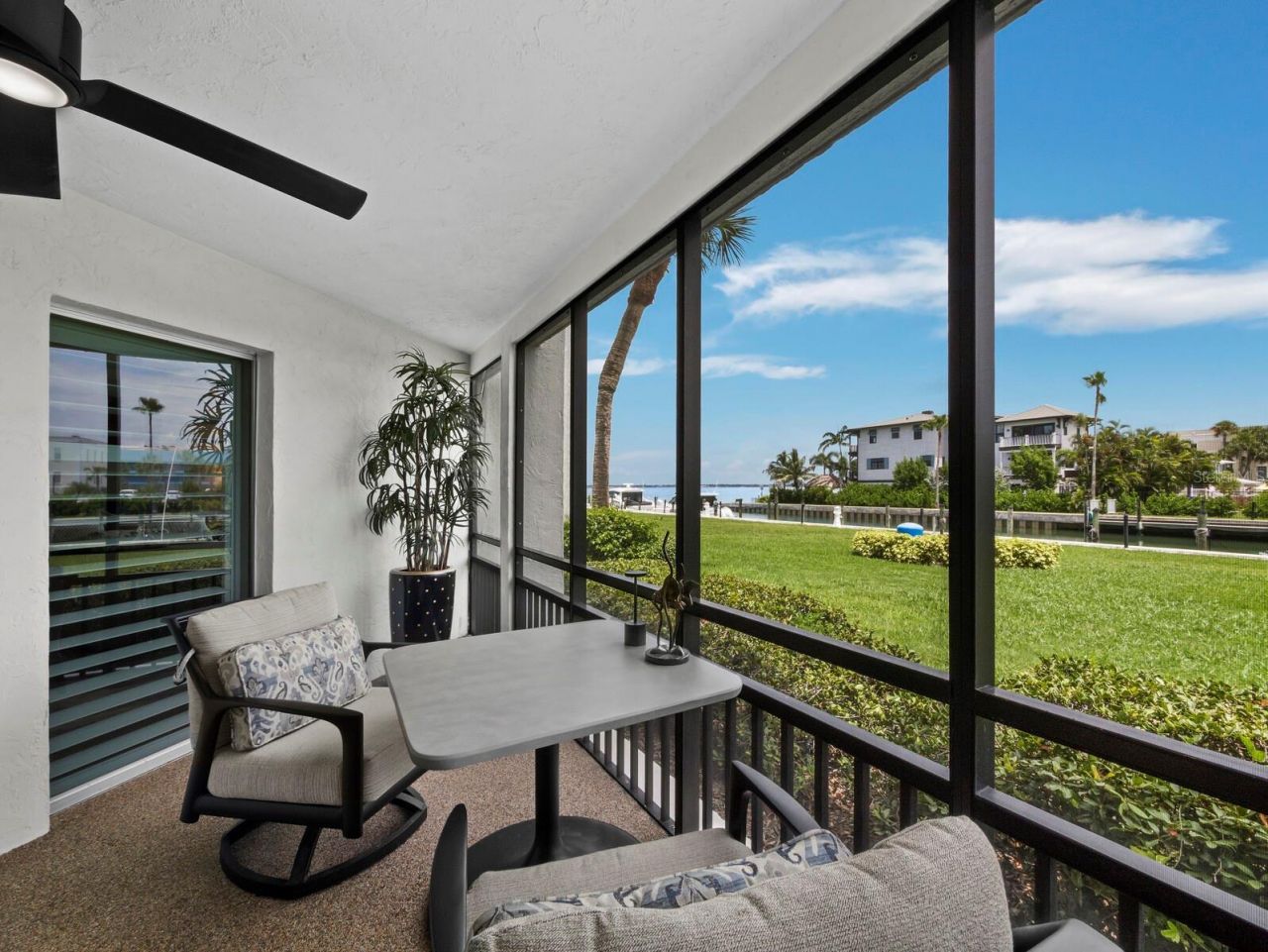 448 Gulf Of Mexico Drive, Unit A104, Longboat Key, FL 34228 Photo