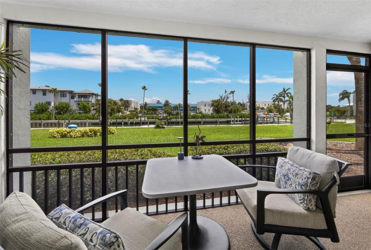 448 Gulf Of Mexico Drive, Unit A104, Longboat Key, FL 34228 Photo