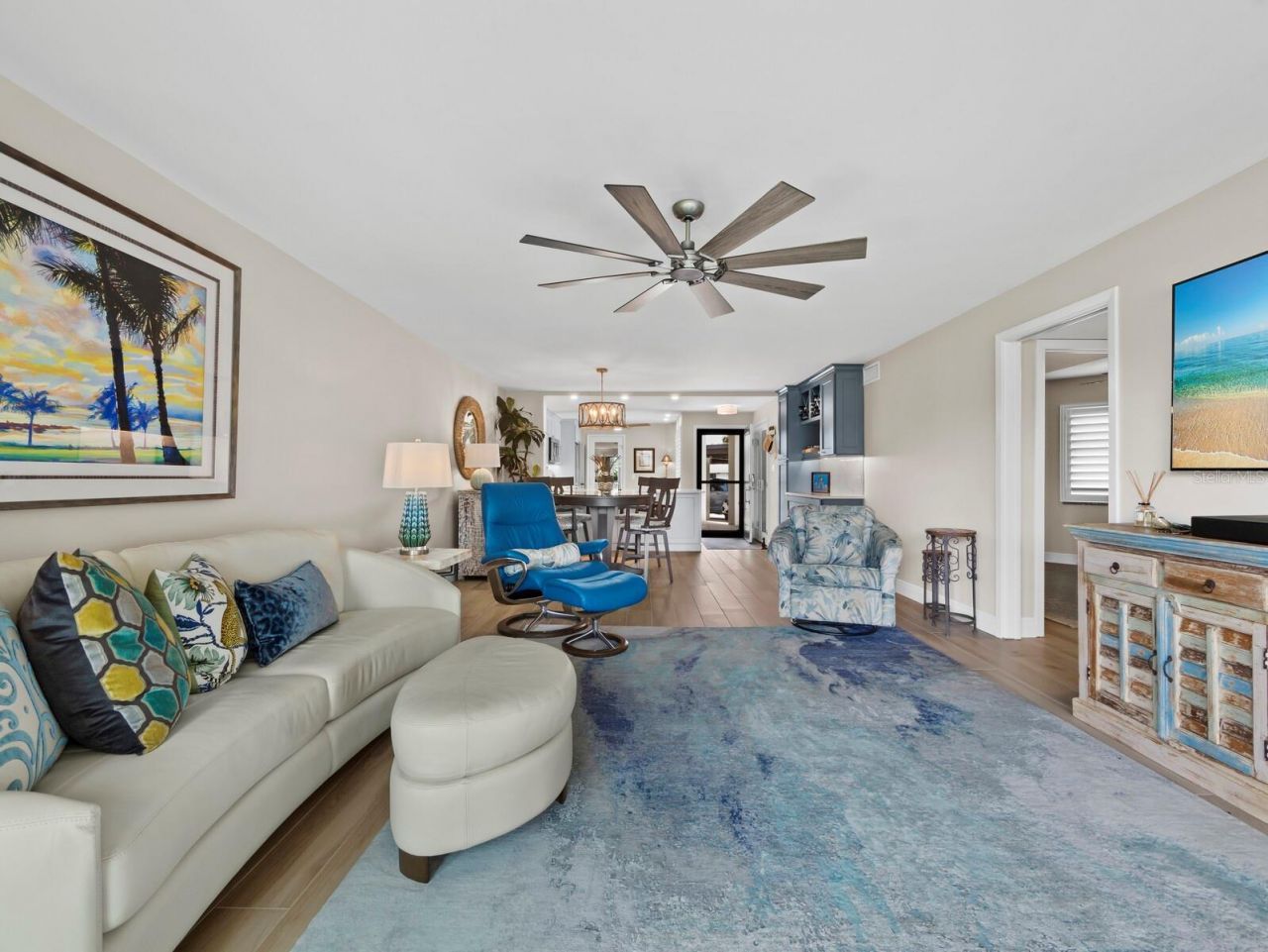 448 Gulf Of Mexico Drive, Unit A104, Longboat Key, FL 34228 Photo