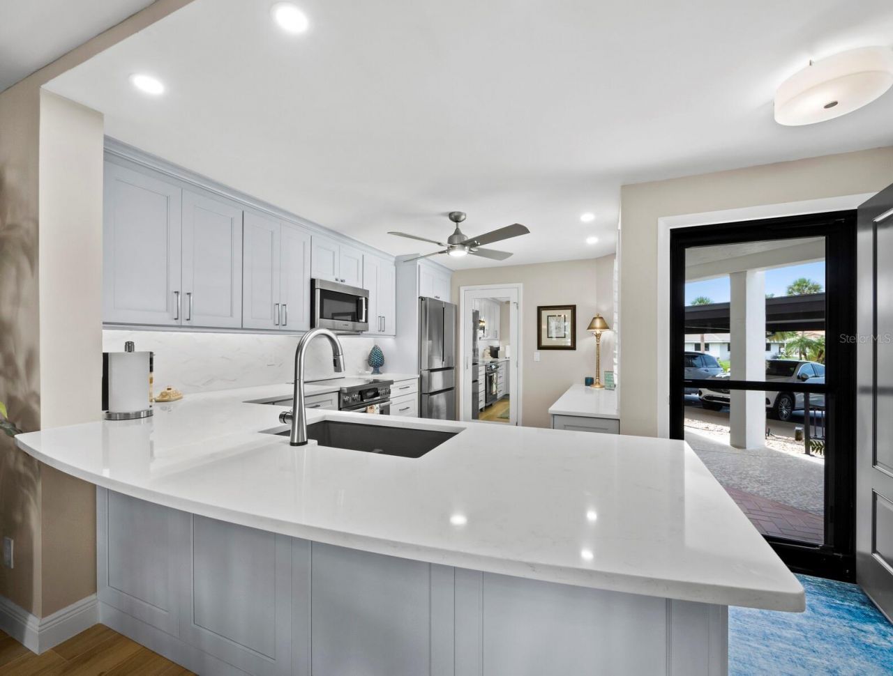 448 Gulf Of Mexico Drive, Unit A104, Longboat Key, FL 34228 Photo