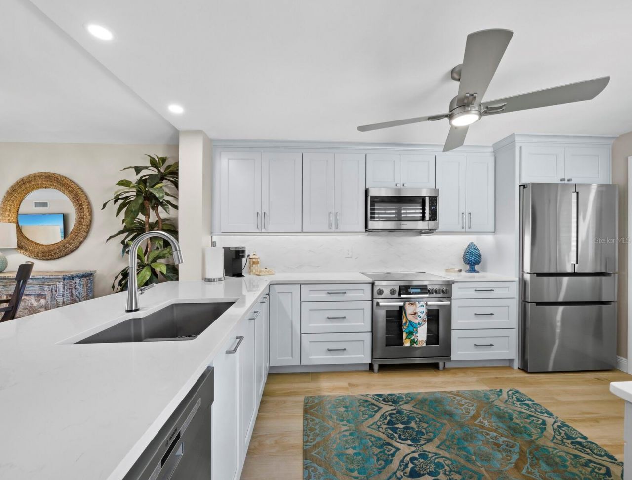 448 Gulf Of Mexico Drive, Unit A104, Longboat Key, FL 34228 Photo
