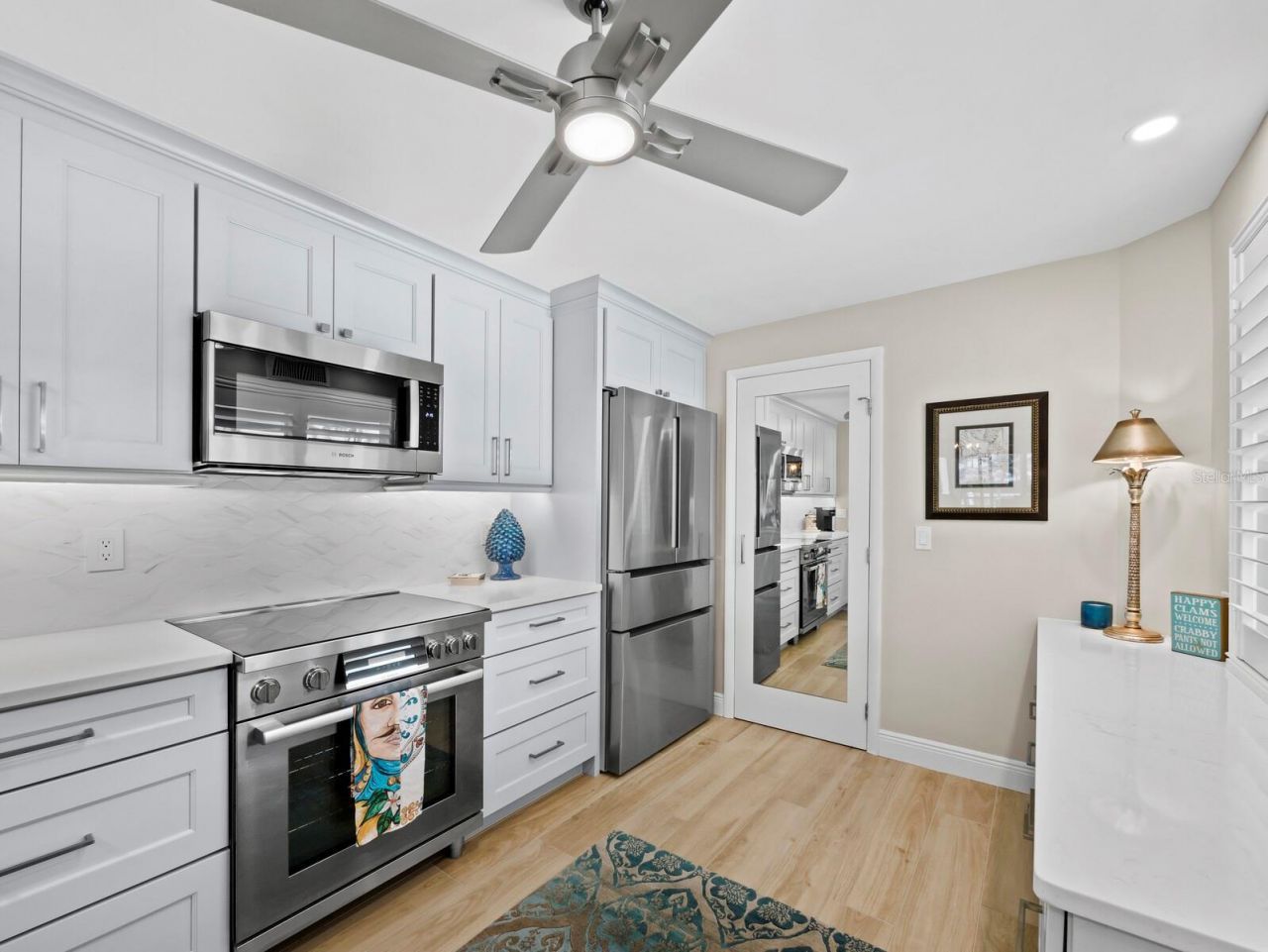 448 Gulf Of Mexico Drive, Unit A104, Longboat Key, FL 34228 Photo