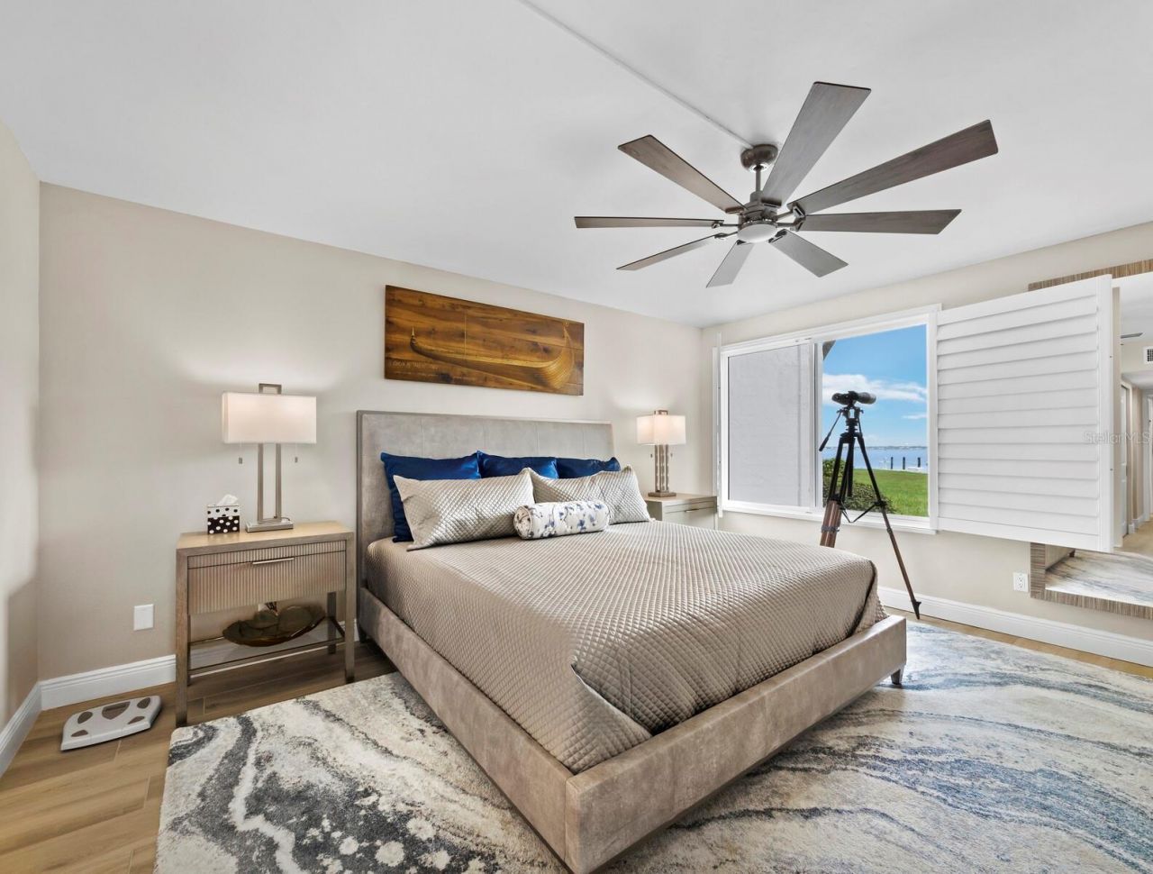 448 Gulf Of Mexico Drive, Unit A104, Longboat Key, FL 34228 Photo