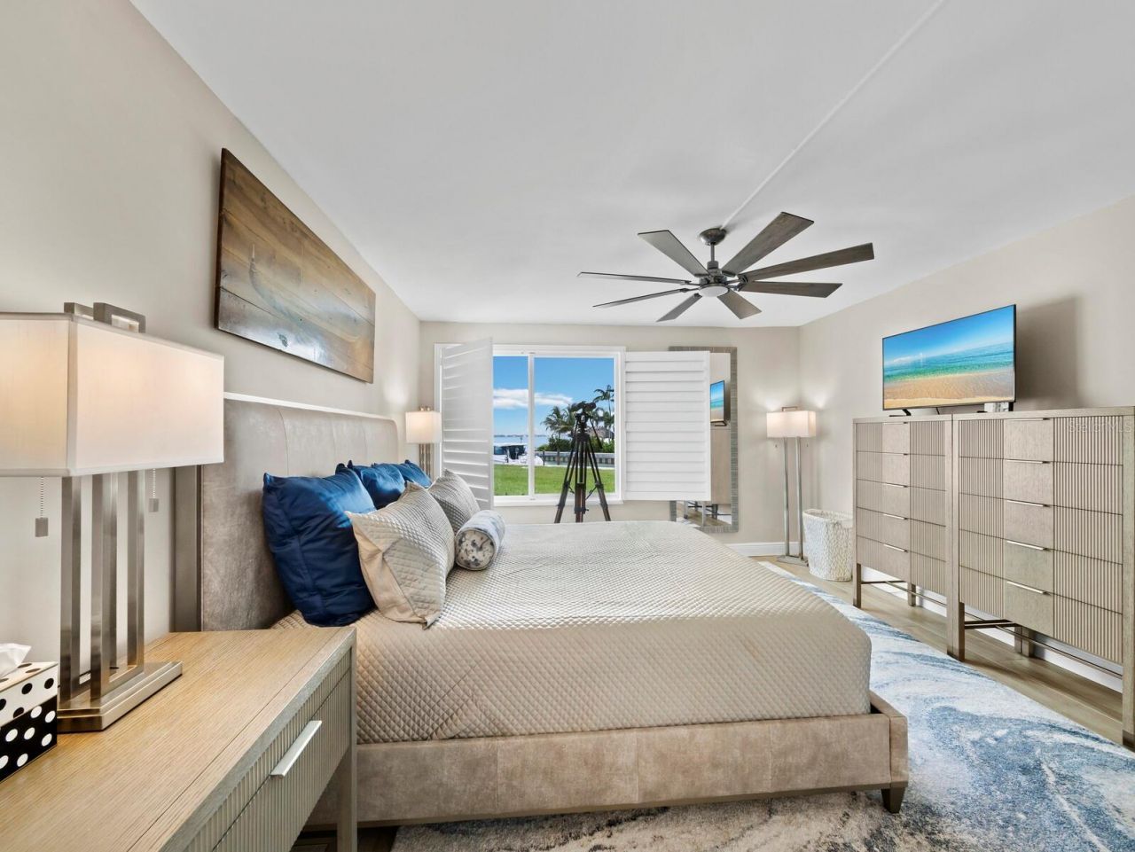 448 Gulf Of Mexico Drive, Unit A104, Longboat Key, FL 34228 Photo