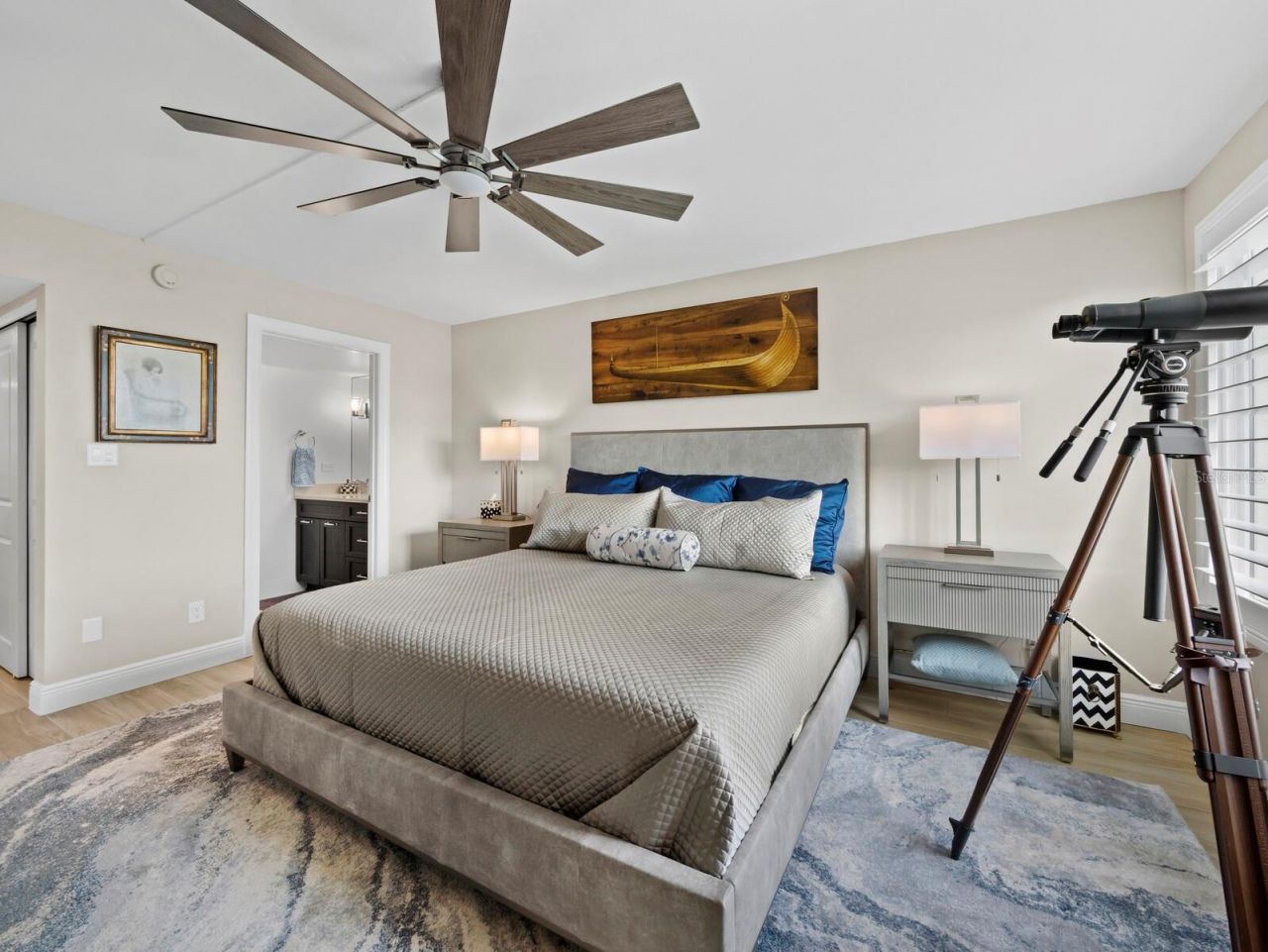 448 Gulf Of Mexico Drive, Unit A104, Longboat Key, FL 34228 Photo