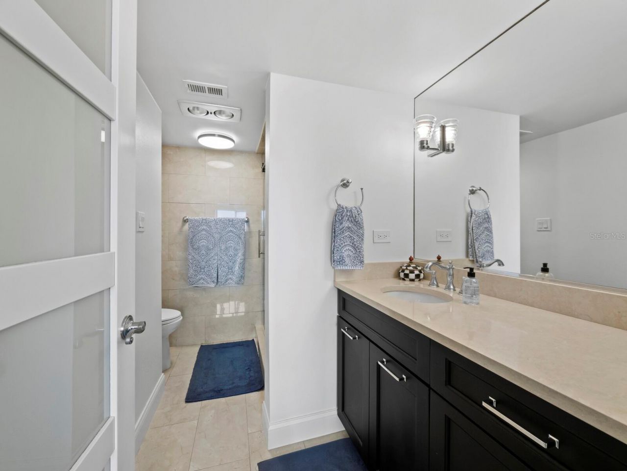 448 Gulf Of Mexico Drive, Unit A104, Longboat Key, FL 34228 Photo