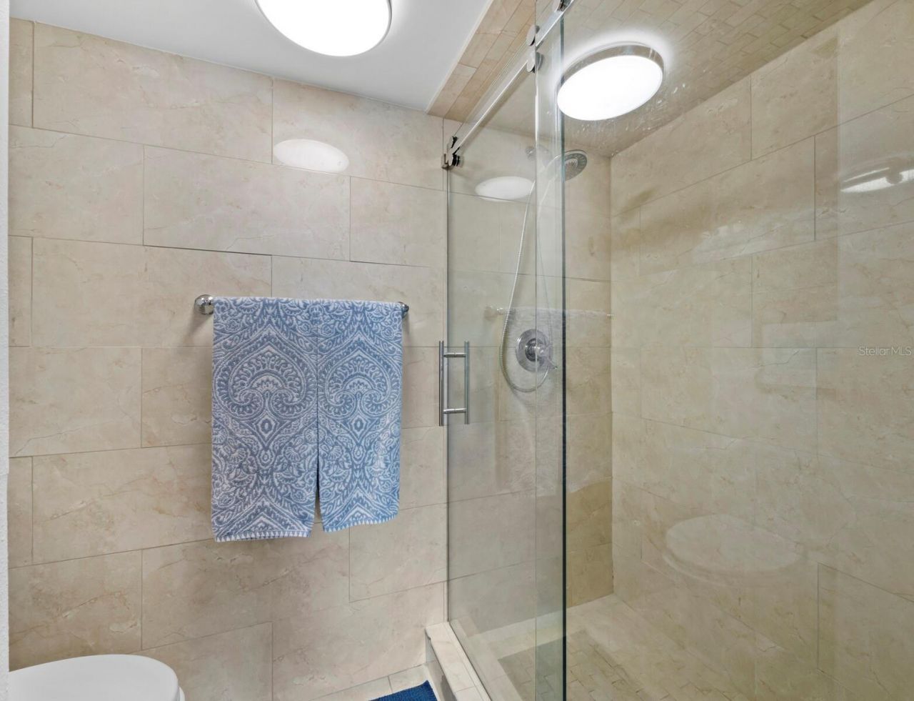 448 Gulf Of Mexico Drive, Unit A104, Longboat Key, FL 34228 Photo