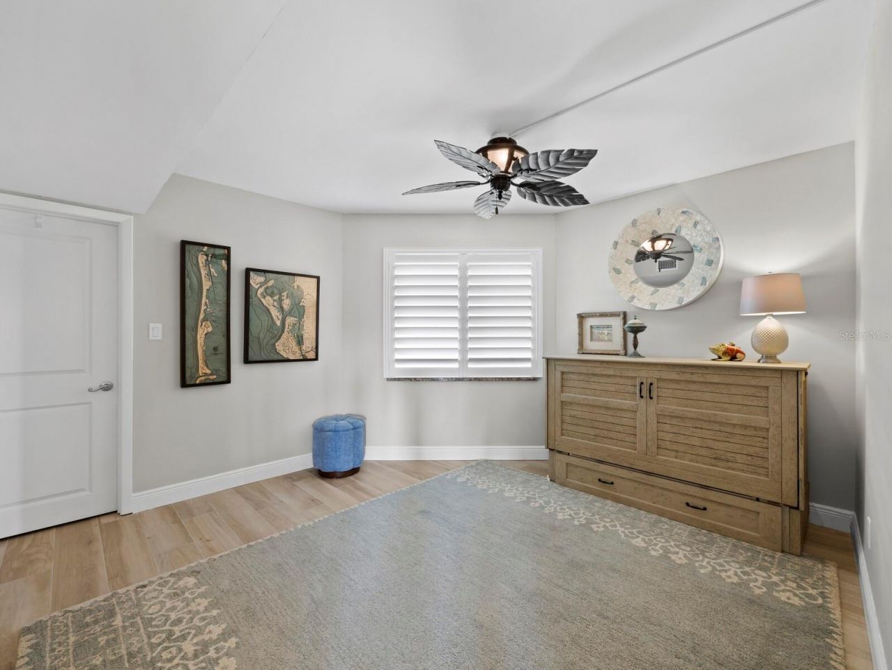 448 Gulf Of Mexico Drive, Unit A104, Longboat Key, FL 34228 Photo