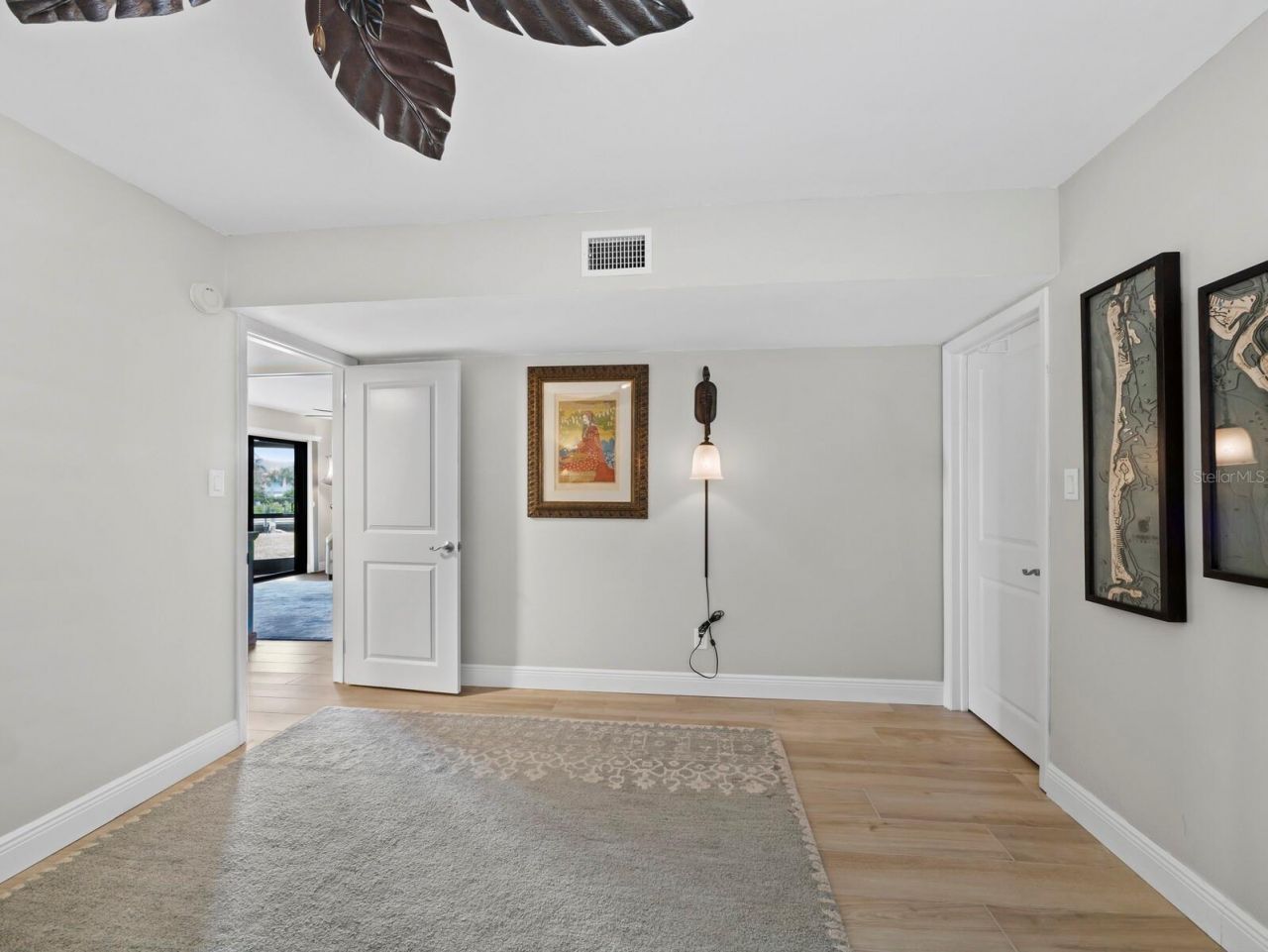 448 Gulf Of Mexico Drive, Unit A104, Longboat Key, FL 34228 Photo