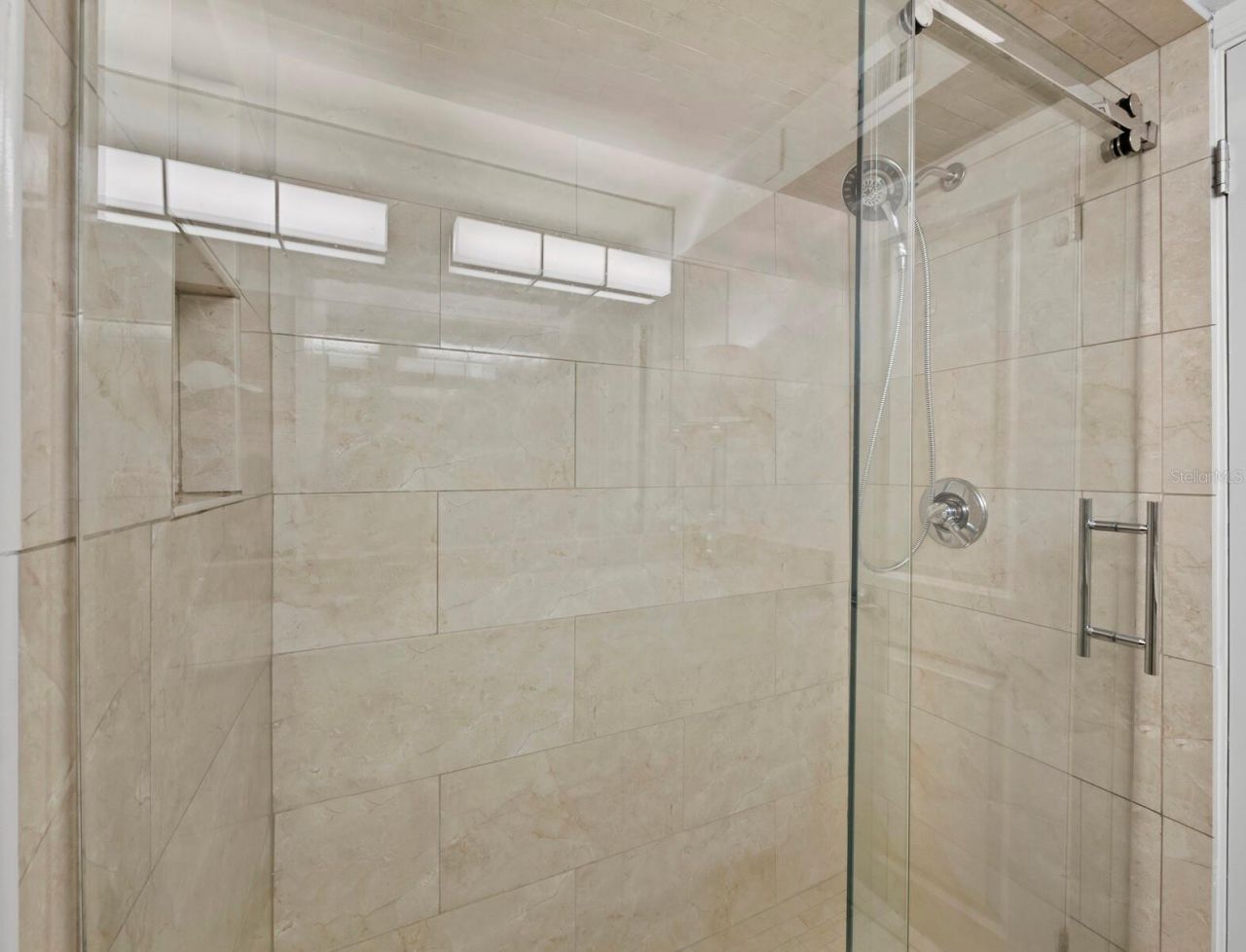 448 Gulf Of Mexico Drive, Unit A104, Longboat Key, FL 34228 Photo