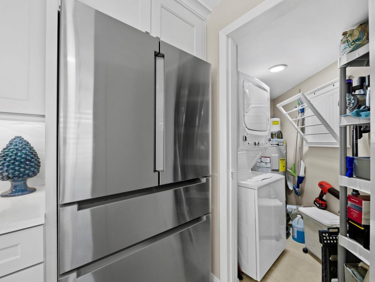 448 Gulf Of Mexico Drive, Unit A104, Longboat Key, FL 34228 Photo