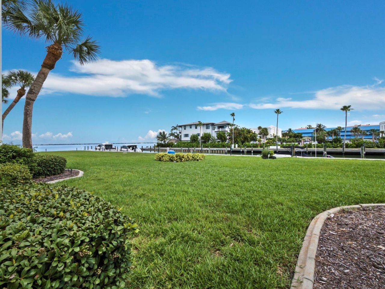 448 Gulf Of Mexico Drive, Unit A104, Longboat Key, FL 34228 Photo