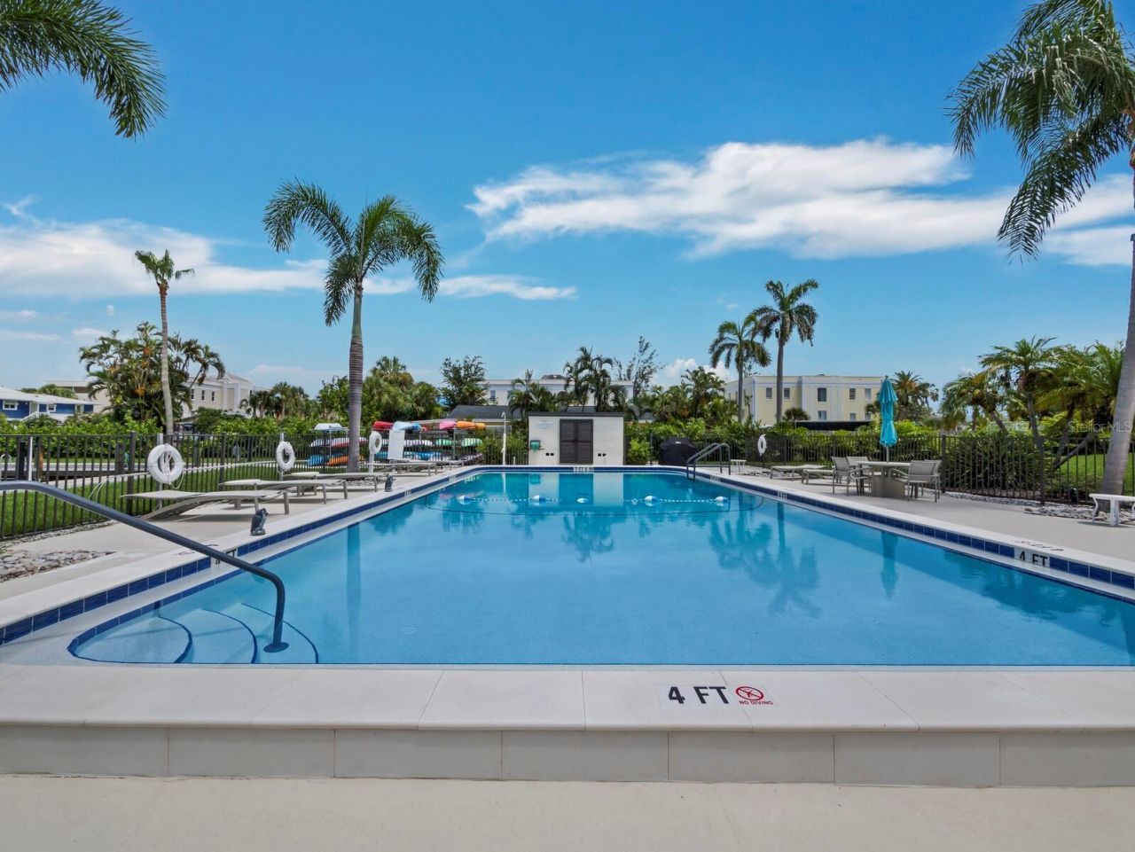 448 Gulf Of Mexico Drive, Unit A104, Longboat Key, FL 34228 Photo