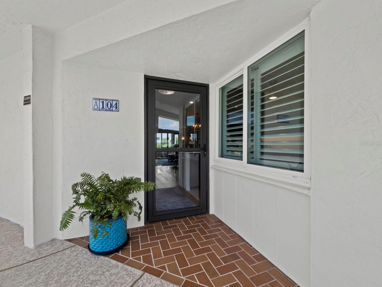 448 Gulf Of Mexico Drive, Unit A104, Longboat Key, FL 34228 Photo